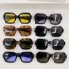 Designer Men and women 100 sunglasses sunglasses fashion luxury brand New 28ZS Quality Design style Luxury UV400 Fashion Random Box 28