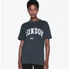 Yiciya T-shirt anine Brandness Crop Top Top à manches courtes Tshirts pour femmes Coton Coton Nouveau Femme Chapitres Animaux classiques Impression de Tee 585