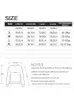 Women's Sweaters Autumn and Winter Fashion Mesh Stitching Pullover Tops Women Thickened Turtleneck Sweater Knitted Bottoming Shirt 230206
