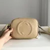 Дизайнерские сумки 308364 Сумка для камеры Crossbody роскошная сумка сумки кожаная сумка на плече сумки для мессенджера сумки сумки