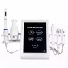 2023 New Arrival 6 in 1 7D HIFU Liposonic Vmax Vaginal Hifu Rader Caving 30000 Shots RF Microneedling Machine beauty items