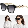 Damen-Sonnenbrille für Damen und Herren, Sonnenbrille für Herren, modischer Stil, schützt die Augen, UV400-Linse, mit Originalverpackung und Etui, Designer-Brille Z1631 1631 Z1474