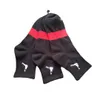 Chaussettes de sport chaussettes mi-tube en coton brodé chaussettes de basket-ball de sport à fond de serviette Elite pour hommes et femmes