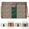 Ophidia Chian Shoulder Bag Crossbody Bag Designer Shoulder Bags Luxury Fashion Leather Purse Classic Vintage Pochette