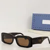 Damen-Sonnenbrille für Damen und Herren, Sonnenbrille für Herren, modischer Stil, schützt die Augen, UV400-Linse, mit zufälliger Box und Etui 1426