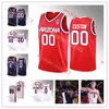 Pelle Larsson Caleb Love Arizona Basketball Jersey Kylan Boswell Oumar Ballo Henri Veesaar Grant Weitman Customed Jerseys Arizona Wildcats