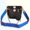 حديثة Lady Handbag Counter Counter Bag Bag Bag Lady's Bag 448232685