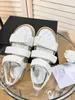 2023 New Ladies Sandals Hemp Rope Twine Summer Summer Shoes Handal Sandals Flat Open Open Tee Roman Sandals 35403905838