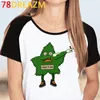 Мужские рубашки T Top Top Tees футболка для мужчин повседневная винтажная белая рубашка графическая футболка пара одежда для мужчин-мужчины.