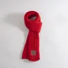Clearnace sjaals voor kwaliteitssjaal en omslagdoeken voor verkoop