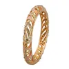 Bangle National Wind Cloisonne Monamel Barkles Old Female Han Edition Wide Fashion Breat Bracelet Factory Sale Direct