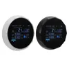 Detector CO2 Monitor Anti Interference For Indoor