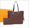 Designers Portafogli donna Borse Portafoglio crossbody Borsa a tracolla Shopping Borse tote Borsa a mano Portamonete Borse per la spesa