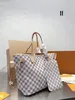 Bolsos de noche Bolso de diseñador Mujer Bolso de compras de cuero de oxidación real Bolsos de hombro de lujo Bolso de mano Bolso de embrague Bolsos de compras Titular de la tarjeta de crédito Moneda