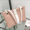 Made In conch bags handbag Women Lady sea shell Shoulder Bags Designer Luxurys Style Classic Brand Fashion bag wallets Wholesale and retail alma 00563