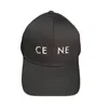 Casual Bucket Hat Unisex Brief Baumwolle Baseballmütze Sport Outdoor Pferdeschwanz Mütze Frauen Männer Hüfthüte Streetwear