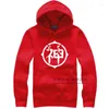 Heren Hoodies Dargon Ball King van de Cardigan Zipper Pullover Dikke Hoodie Jacket Coat