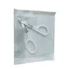 Outdoor Gadgets 2 Pcs/lot Disposable Skin Stapler Suture Nail Clipper Postoperative Needle Removed From The Incision
