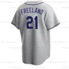 25 C. J. Cron Colorado Jersey 2023 City Connect 30 주년 15 Grichuk Connor 24 Ryan McMahon Wilson Randal Joe Blackmon Todd Helton Jose Iglesias