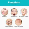 Other Beauty Equipment New 3IN1 Hifu Vaginal Tightening Machine skin rejuvenation face lifting body fat reduction device 12 lines