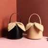 Made In Conch Bags Handtasche Damen Dame Muschel Umhängetaschen Designer Luxurys Stil Klassische Marke Mode Tasche Geldbörsen Groß- und Einzelhandel Alma 0016