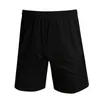 Herr shorts jodimitty män personlighet sommar snabbtorkande sportbollfunktion korta byxor andningsbara herrar gata slitage casual löpning y2302