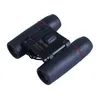 Binocolo telescopico Zoom 30x60 Binocolo potente portatile Telescopio a lungo raggio Telescopio per birdwatching ad alta potenza per caccia Telescopio impermeabile per visione notturna 230206