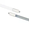 G5 BASE FLUORESCENT REPLASS TUBE T5 LED-rör Ljus Double-end-butiksljus för köksgarage Crestech168