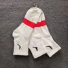 Chaussettes de sport chaussettes mi-tube en coton brodé chaussettes de basket-ball de sport à fond de serviette Elite pour hommes et femmes