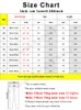 Men's Pants Multi-Pockets Winter Cargo Pants Men Fleece Liner Thick Warm Slim Fit Joggers Streetwear Casual Cotton Thermal Trousers 230207