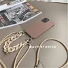 Fashion Phone Cases For iPhone 13 pro max 12 11 11Pro 11ProMax 7 8 plus X XR XS XSMAX designer cover PU leather shell ddawr