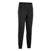 Laufhose ZenYoga PASSION Hohe Taille Leichte Damen Jogginghose Dehnbar Fitness Track Workout Sport Jogger für Yoga Lounge