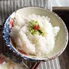 Skålar japansk stil wakasa skål underglasera ris liten soppa keramik högt ätande hushållsbeteckna