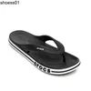 Croc Sandale Carlos ~ Herren- und Frauenflip-Flops Paar Beya Clip Casual Flat Wear-Resistant Sandals Strand Schuhe