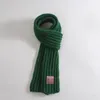 Clearnace sjaals voor kwaliteitssjaal en omslagdoeken voor verkoop