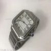 2022 Hoogwaardige mechanische automatische man Watch Fashion Men's Watches Tank Series Mens Designer Watch AAA Montre de Luxe Oro205U