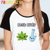 Мужские рубашки T Top Top Tees футболка для мужчин повседневная винтажная белая рубашка графическая футболка пара одежда для мужчин-мужчины.