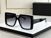 Nouveau design de mode lunettes de soleil carrées 4932 cadre classique style simple et populaire lunettes de protection uv400 extérieures polyvalentes