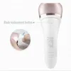 Epilator Kemei 8001 5in1 Kvinnor Epilator Electric Female Shaver Body Hair Removal Rechargeble Lady Razor Legs Underarms Wet Dry 230206