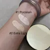 B0BB1 BR0WN Base de maquillaje en cojín 12 g SPF40 en 2 tonos fond de teint Cosméticos Kit de maquillaje facial