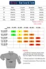 Men's Hoodies Hoody For Men Avocado Pit Funny Printing Autumn Hip Hop Man Korean Trend Male Sweatshirts Harajuku Style Mens Pullovers