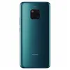 Originele Huawei Mate 20 Pro 4G LTE mobiele telefoon 6GB RAM 128 GB ROM Kirin 980 Octa Core Harmonyos 6.39 "OLED VOLLEDIG SCHERM 40.0MP NFC FACE ID Fingerprint Smart Mobile Telefoon