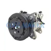 Compressore CA JSR14D401023 per condizionatore d'aria per Great Wall Fengjun K2 A0906A1