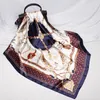 écharpe châle pour les femmes conception cadeau écharpe Lettres Imprimer Floral Cou Écharpes En Plein Air Plage Châle Cheveux Écharpe Foulard cravate Sac décoration Luxe Mode foulards