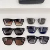Designer Men and Women Sunglasses Logo 4379 Eyeglass Quality Design Style Protective Fashion Sunglasses UV400 Luxury VE4379