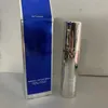 Лицо сыворотка CC Cream Skin Здоровье