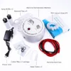 Portable 3 in 1 Diamond Micro-Carving Microdermabrasion Vacuum Dermabrasion Beauty Instrument