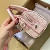 Дизайн цилиндрической сумки женская сумочка подвеска