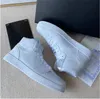 Fashion Jumpman 1S OG Casual Sports Shoes для мужчин Женщины высококлассные дизайнерские кроссовки на открытом воздухе Unisex Zapatillas Skateboard обувь