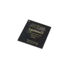 NEW Original Integrated Circuits ICs Field Programmable Gate Array FPGA EP1C20F400I7N IC chip FBGA-400 Microcontroller